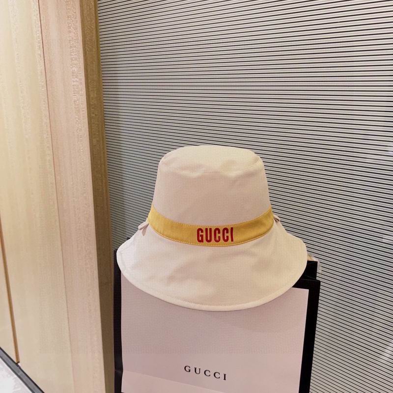 Gucci hat (37)